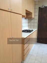 Sommerville Park (D10), Condominium #153767572